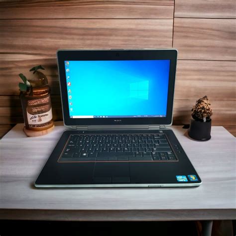 are dell laptops reliable|are dell computers any good.